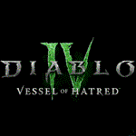 * Diablo IV: Vessel of Hatred * STEAM * ТУРЦИЯ | ПК