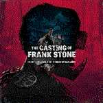 * The Casting of Frank Stone | PS5/Epic *