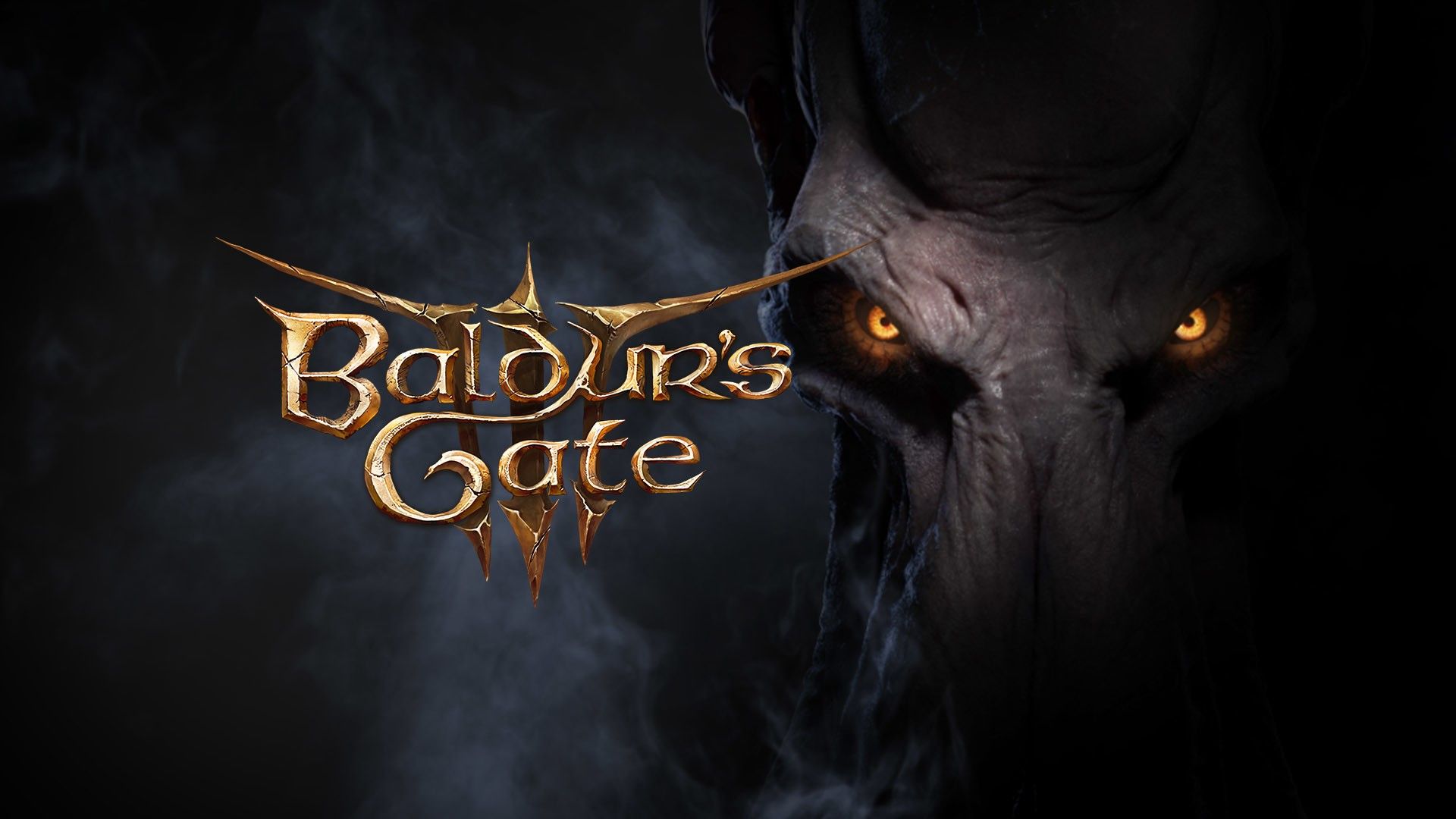 Baldurs Gate 3 🎯| Steam GIFT🎁 Россия 🇷🇺 Быстрая 🚑