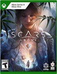 🎮 Scars Above XBOX Series X|S 🚀 Быстрая активация - irongamers.ru