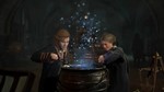 🎮 Hogwarts Legacy XBOX Series X|S 🚀 Быстрая активация - irongamers.ru
