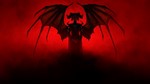 🎮 Diablo® IV Ultimate Edition 🚀 Быстрая доставка - irongamers.ru