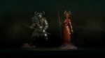 🎮 Diablo® IV Ultimate Edition 🚀 Быстрая доставка - irongamers.ru