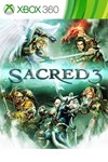 🎮Sacred 3 💚XBOX 🚀Fast Delivery - irongamers.ru