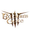 🎮Baldur´s Gate 3 💚XBOX 🚀Быстрая доставка