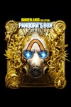 *Borderlands Collection: Pandora´s Box *XBOX *Быстро