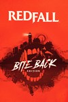 *Redfall Bite Back Edition *XBOX *Быстро
