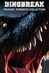 *Dinobreak Triassic Torment Collection *XBOX *Быстро