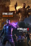 *True Survivors Bundle *XBOX *Быстрая доставка