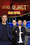 *Gefragt Gejagt - Das Spiel *XBOX *Быстро