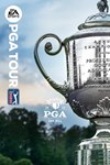 *EA SPORTS™ PGA TOUR™ *XBOX *Быстрая доставка