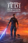 *STAR WARS Jedi: Survivor™ *XBOX *Быстро