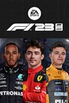 *F1* 23 *XBOX *Быстрая доставка