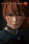 *DEAD OR ALIVE 6 Digital Deluxe Edition *XBOX *Быстр
