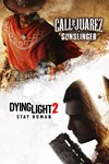 *Infected Cowboys Bundle *XBOX *Быстрая доставка