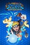 *NARUTO X BORUTO Ultimate Ninja STORM CONNECTIONS *XB