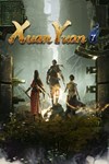 *Xuan Yuan Sword 7 *XBOX *Быстрая доставка