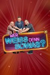 *Wer wei* denn sowas? - Das Spiel *XBOX *Быстро