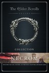 *The Elder Scrolls Online Collection: Necrom *XBOX *