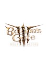 *Baldur´s Gate 3 - Digital Deluxe Edition *XBOX *Быс