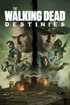 *The Walking Dead: Destinies *XBOX *Быстро