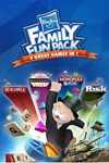 *Hasbro Family Fun Pack *XBOX *Быстрая доставка