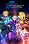 *SWORD ART ONLINE Last Recollection *XBOX *Быстро