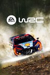 *WRC 2023 *XBOX *Быстрая доставка