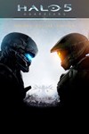 *Halo 5: Guardians – Digital Deluxe Edition *XBOX *Б