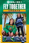 *NHL* 23 Xbox Series X|S  *Быстрая доставка
