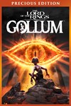 *The Lord of the Rings: Gollum™ - Precious Edition *X