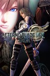 *Aeternoblade I&II Saga *XBOX *Быстро