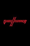 *Ghostrunner 2 *XBOX *Быстрая доставка
