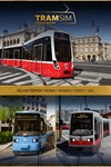 *TramSim: Console Edition - Deluxe *XBOX *Быстро