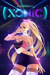 *SUPERBEAT: XONiC *XBOX *Быстрая доставка