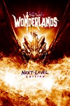 *Tiny Tina´s Wonderlands: Next-Level Edition *XBOX *
