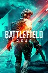 *Battlefield™ 2042 Xbox One  *Быстро