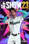 *MLB* The Show™ 23 Xbox Series X|S  *Быстро