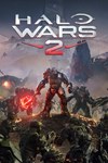 *Halo Wars 2: Standard Edition *XBOX *Быстро