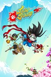*Jitsu Squad *XBOX *Быстрая доставка