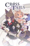 *Cross Tails *XBOX *Быстрая доставка