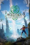 *ONE PIECE ODYSSEY *XBOX *Быстрая доставка