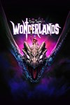 *Tiny Tina´s Wonderlands *XBOX *Быстрая доставка