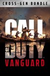 *Call of Duty*: Vanguard - Cross-Gen Bundle *XBOX *Б