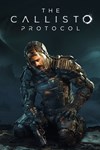 *The Callisto Protocol™ for Xbox Series X|S  *Быстро
