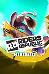 *Riders Republic™ 360 Edition *XBOX *Быстро