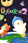 *Ufouria: The Saga 2 *XBOX *Быстрая доставка