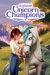 *Wildshade: Unicorn Champions *XBOX *Быстро