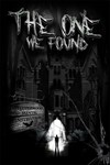 *The One We Found *XBOX *Быстрая доставка