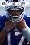 *Madden NFL 24 *XBOX *Быстрая доставка